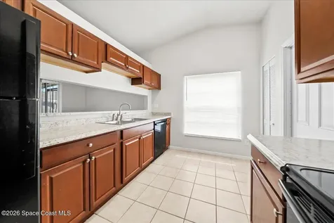 3720 Ranger Street Titusville FL 32796