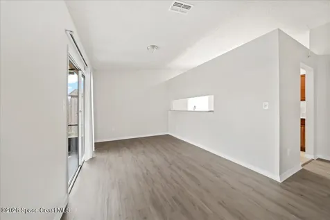 3720 Ranger Street Titusville FL 32796