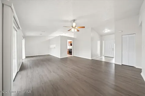3720 Ranger Street Titusville FL 32796