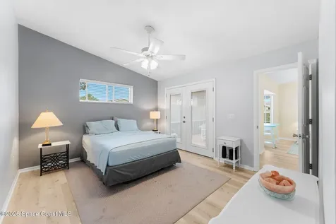 1950 Quail Ridge Court Cocoa FL 32926