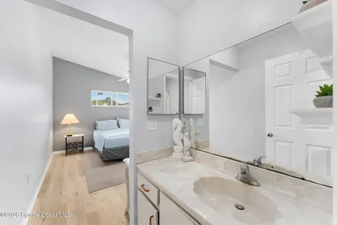 1950 Quail Ridge Court Cocoa FL 32926