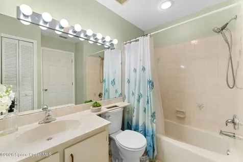 1950 Quail Ridge Court Cocoa FL 32926