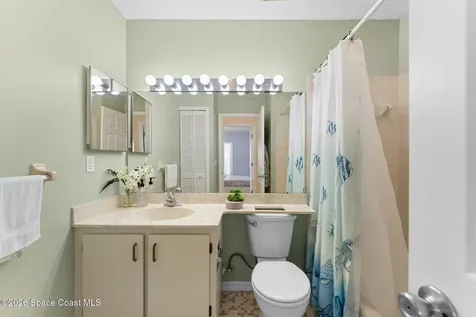1950 Quail Ridge Court Cocoa FL 32926