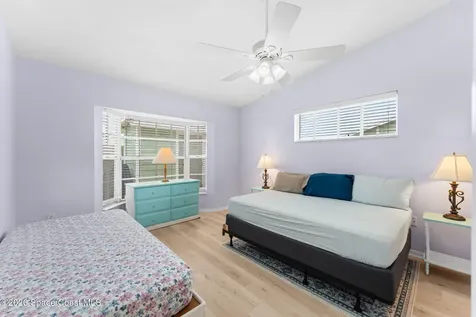 1950 Quail Ridge Court Cocoa FL 32926