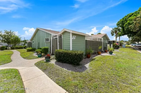 1950 Quail Ridge Court Cocoa FL 32926