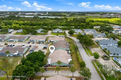 1950 Quail Ridge Court Cocoa FL 32926