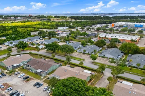 1950 Quail Ridge Court Cocoa FL 32926