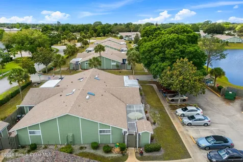 1950 Quail Ridge Court Cocoa FL 32926