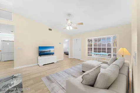 1950 Quail Ridge Court Cocoa FL 32926