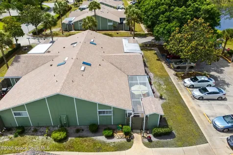 1950 Quail Ridge Court Cocoa FL 32926