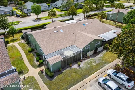 1950 Quail Ridge Court Cocoa FL 32926