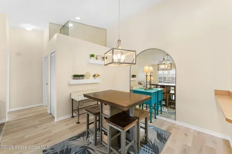 1950 Quail Ridge Court Cocoa FL 32926