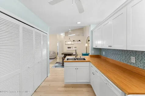 1950 Quail Ridge Court Cocoa FL 32926