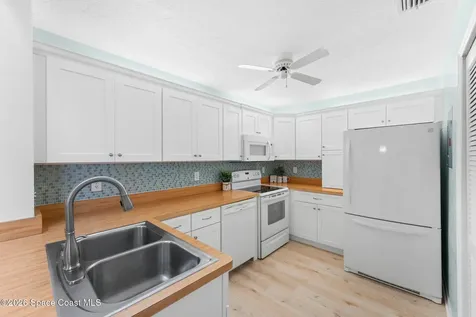 1950 Quail Ridge Court Cocoa FL 32926