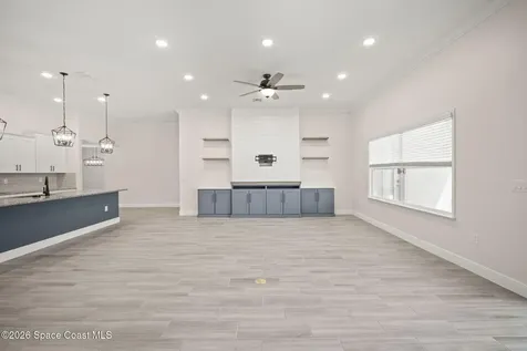 4725 Hebron Drive Merritt Island FL 32953