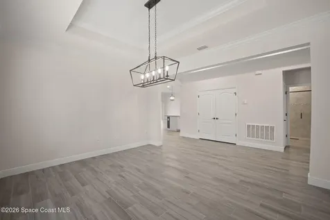 4725 Hebron Drive Merritt Island FL 32953