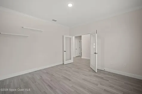 4725 Hebron Drive Merritt Island FL 32953