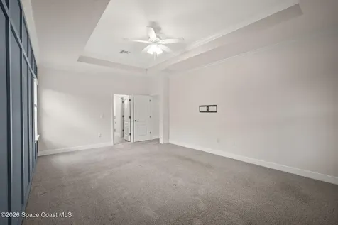 4725 Hebron Drive Merritt Island FL 32953