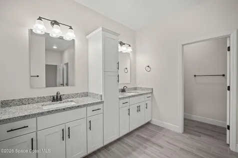 4725 Hebron Drive Merritt Island FL 32953