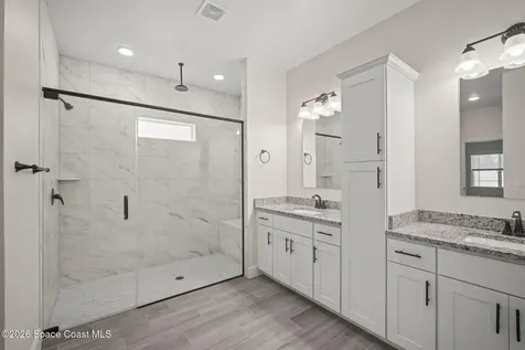 4725 Hebron Drive Merritt Island FL 32953