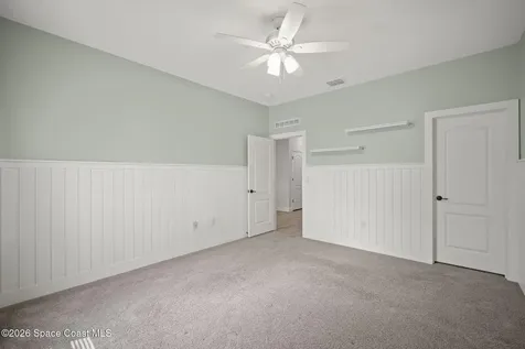 4725 Hebron Drive Merritt Island FL 32953