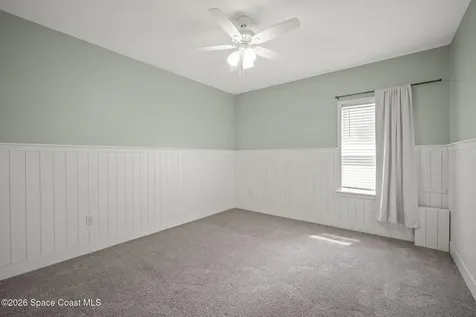 4725 Hebron Drive Merritt Island FL 32953
