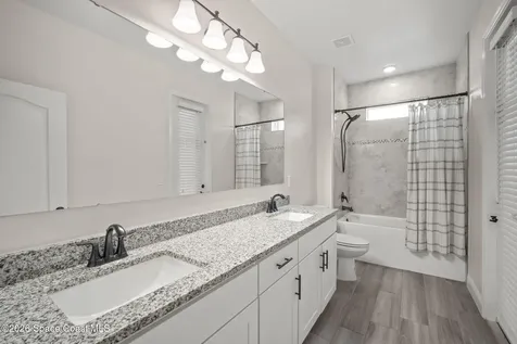 4725 Hebron Drive Merritt Island FL 32953