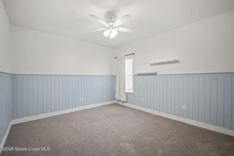4725 Hebron Drive Merritt Island FL 32953