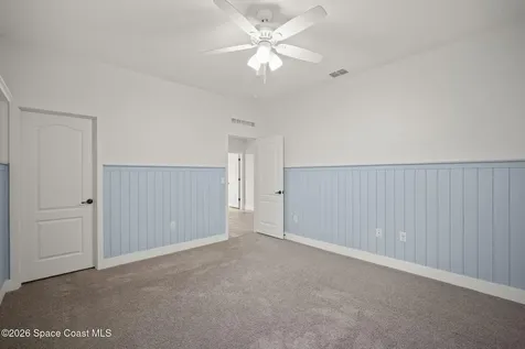 4725 Hebron Drive Merritt Island FL 32953