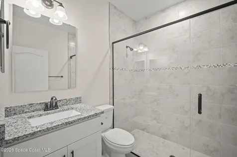 4725 Hebron Drive Merritt Island FL 32953