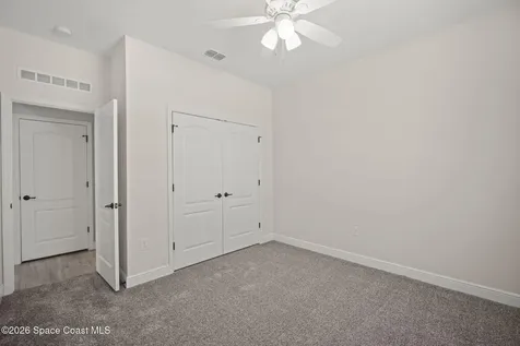 4725 Hebron Drive Merritt Island FL 32953