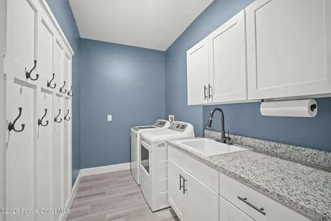 4725 Hebron Drive Merritt Island FL 32953