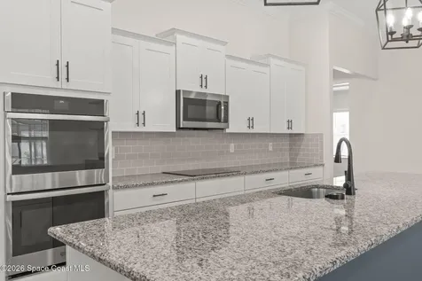 4725 Hebron Drive Merritt Island FL 32953