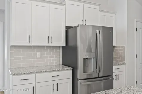 4725 Hebron Drive Merritt Island FL 32953