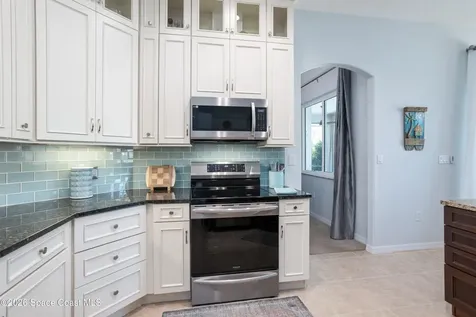 4757 Alamanda Drive Melbourne FL 32940