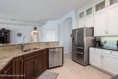 4757 Alamanda Drive Melbourne FL 32940