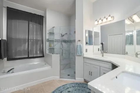 4757 Alamanda Drive Melbourne FL 32940
