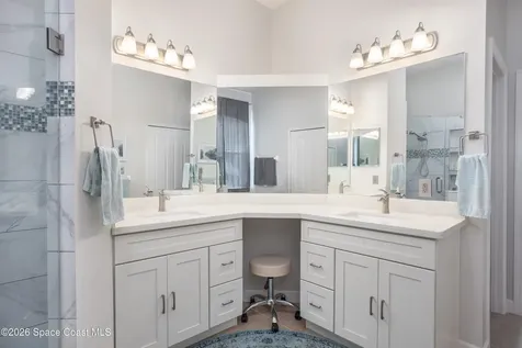 4757 Alamanda Drive Melbourne FL 32940
