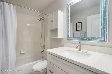 4757 Alamanda Drive Melbourne FL 32940
