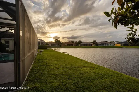 4757 Alamanda Drive Melbourne FL 32940
