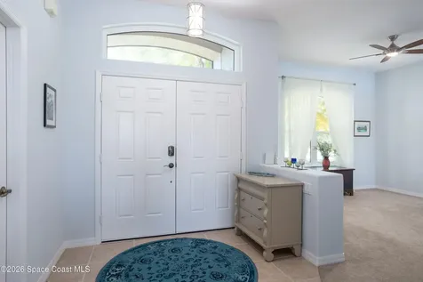 4757 Alamanda Drive Melbourne FL 32940