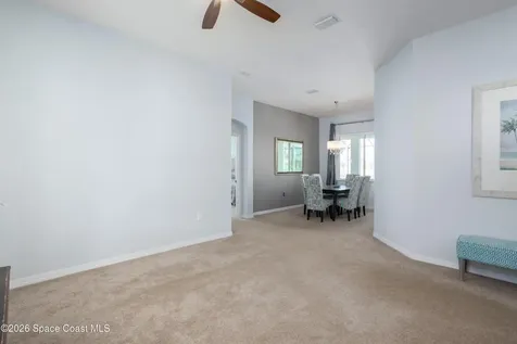 4757 Alamanda Drive Melbourne FL 32940