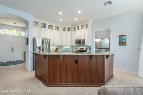 4757 Alamanda Drive Melbourne FL 32940