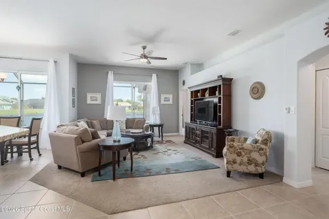 4757 Alamanda Drive Melbourne FL 32940