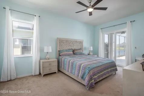 4757 Alamanda Drive Melbourne FL 32940