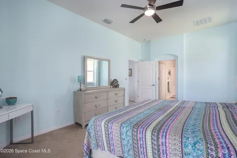 4757 Alamanda Drive Melbourne FL 32940