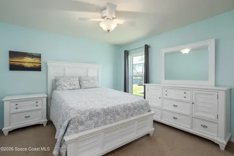 4757 Alamanda Drive Melbourne FL 32940