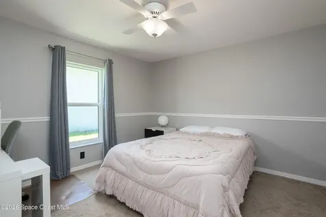 4757 Alamanda Drive Melbourne FL 32940