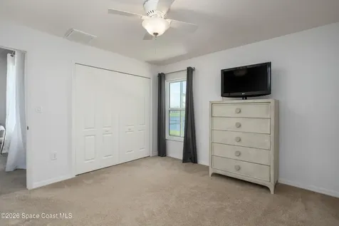 4757 Alamanda Drive Melbourne FL 32940