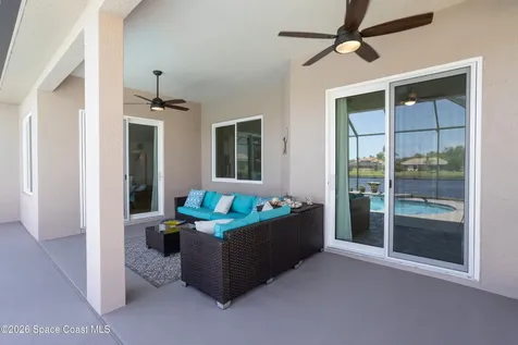 4757 Alamanda Drive Melbourne FL 32940